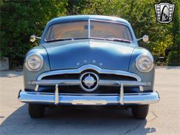 1949 Ford Coupe (CC-2009645) for sale in O'Fallon, Illinois