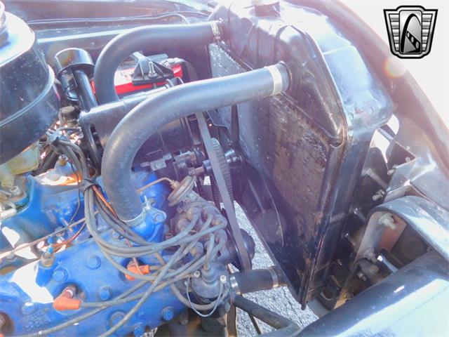 1949 Ford Coupe (CC-2009645) for sale in O'Fallon, Illinois