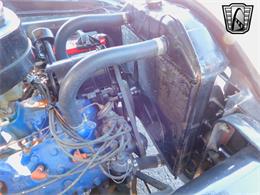 1949 Ford Coupe (CC-2009645) for sale in O'Fallon, Illinois