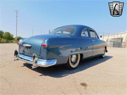 1949 Ford Coupe (CC-2009645) for sale in O'Fallon, Illinois