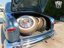 1949 Ford Coupe (CC-2009645) for sale in O'Fallon, Illinois
