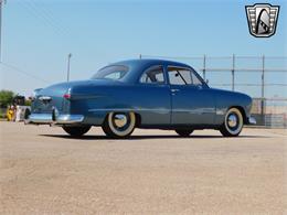 1949 Ford Coupe (CC-2009645) for sale in O'Fallon, Illinois