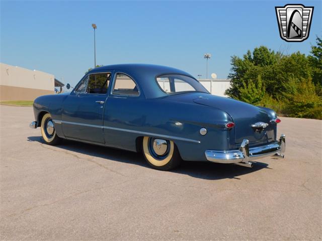 1949 Ford Coupe (CC-2009645) for sale in O'Fallon, Illinois