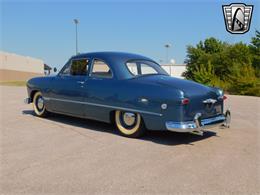 1949 Ford Coupe (CC-2009645) for sale in O'Fallon, Illinois