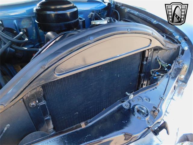 1949 Ford Coupe (CC-2009645) for sale in O'Fallon, Illinois