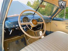 1949 Ford Coupe (CC-2009645) for sale in O'Fallon, Illinois