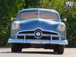 1949 Ford Coupe (CC-2009645) for sale in O'Fallon, Illinois