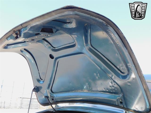 1949 Ford Coupe (CC-2009645) for sale in O'Fallon, Illinois