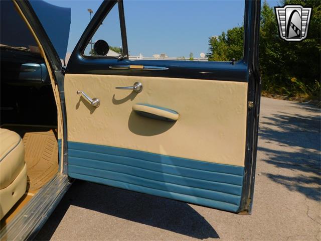 1949 Ford Coupe (CC-2009645) for sale in O'Fallon, Illinois