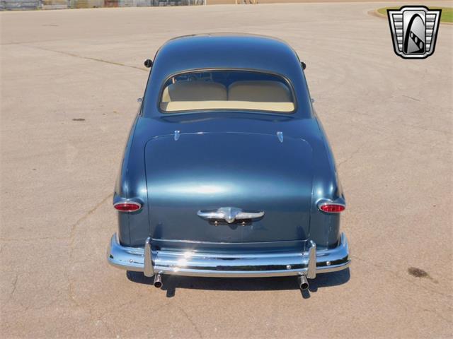 1949 Ford Coupe (CC-2009645) for sale in O'Fallon, Illinois