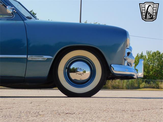 1949 Ford Coupe (CC-2009645) for sale in O'Fallon, Illinois