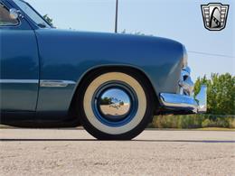 1949 Ford Coupe (CC-2009645) for sale in O'Fallon, Illinois