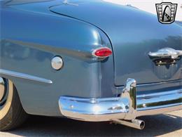 1949 Ford Coupe (CC-2009645) for sale in O'Fallon, Illinois