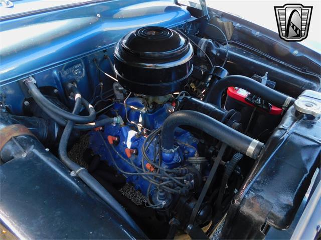 1949 Ford Coupe (CC-2009645) for sale in O'Fallon, Illinois