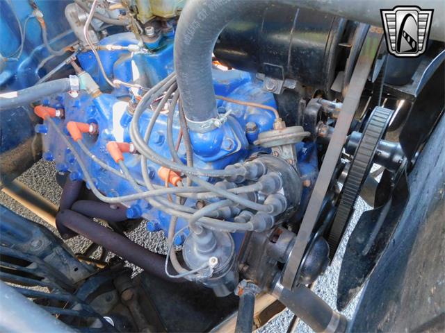 1949 Ford Coupe (CC-2009645) for sale in O'Fallon, Illinois
