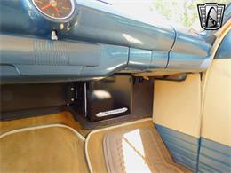 1949 Ford Coupe (CC-2009645) for sale in O'Fallon, Illinois