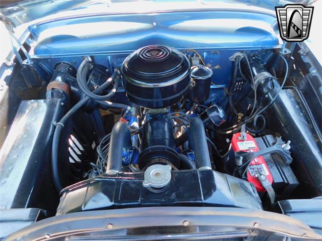 1949 Ford Coupe (CC-2009645) for sale in O'Fallon, Illinois