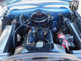 1949 Ford Coupe (CC-2009645) for sale in O'Fallon, Illinois