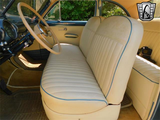 1949 Ford Coupe (CC-2009645) for sale in O'Fallon, Illinois