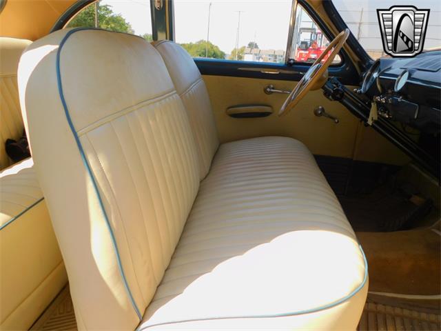 1949 Ford Coupe (CC-2009645) for sale in O'Fallon, Illinois