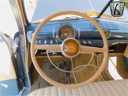 1949 Ford Coupe (CC-2009645) for sale in O'Fallon, Illinois