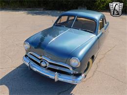 1949 Ford Coupe (CC-2009645) for sale in O'Fallon, Illinois