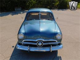 1949 Ford Coupe (CC-2009645) for sale in O'Fallon, Illinois