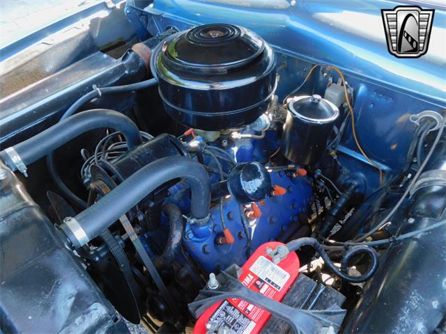 1949 Ford Coupe (CC-2009645) for sale in O'Fallon, Illinois