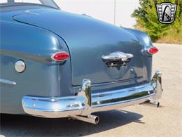 1949 Ford Coupe (CC-2009645) for sale in O'Fallon, Illinois