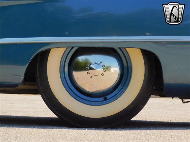 1949 Ford Coupe (CC-2009645) for sale in O'Fallon, Illinois