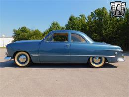 1949 Ford Coupe (CC-2009645) for sale in O'Fallon, Illinois