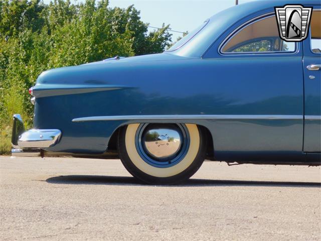 1949 Ford Coupe (CC-2009645) for sale in O'Fallon, Illinois