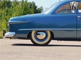 1949 Ford Coupe (CC-2009645) for sale in O'Fallon, Illinois