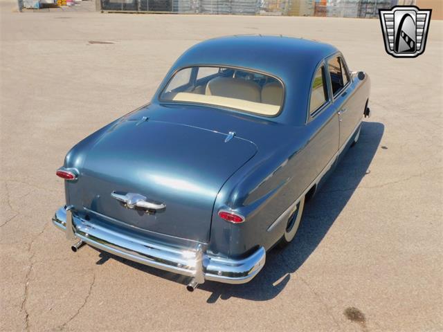 1949 Ford Coupe (CC-2009645) for sale in O'Fallon, Illinois