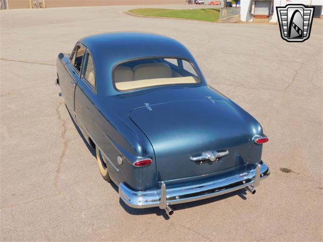 1949 Ford Coupe (CC-2009645) for sale in O'Fallon, Illinois