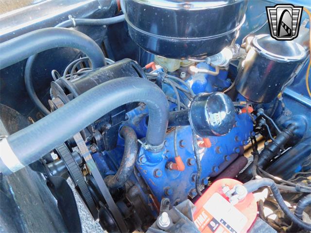 1949 Ford Coupe (CC-2009645) for sale in O'Fallon, Illinois