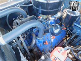 1949 Ford Coupe (CC-2009645) for sale in O'Fallon, Illinois