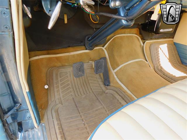 1949 Ford Coupe (CC-2009645) for sale in O'Fallon, Illinois
