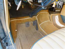 1949 Ford Coupe (CC-2009645) for sale in O'Fallon, Illinois