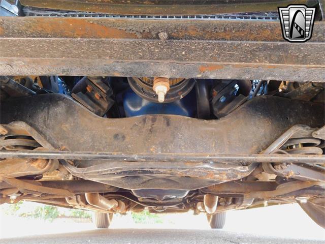 1949 Ford Coupe (CC-2009645) for sale in O'Fallon, Illinois