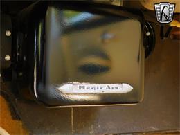 1949 Ford Coupe (CC-2009645) for sale in O'Fallon, Illinois