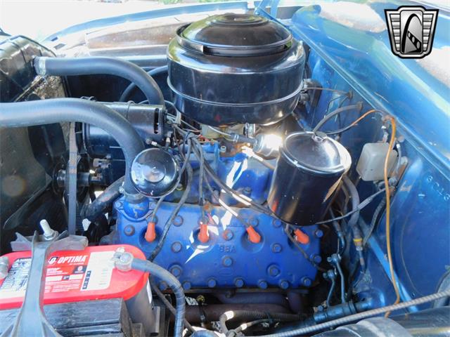 1949 Ford Coupe (CC-2009645) for sale in O'Fallon, Illinois