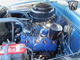 1949 Ford Coupe (CC-2009645) for sale in O'Fallon, Illinois