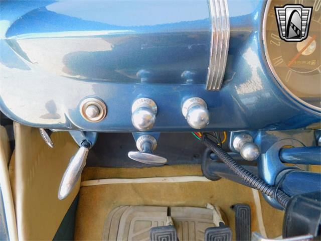 1949 Ford Coupe (CC-2009645) for sale in O'Fallon, Illinois