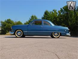 1949 Ford Coupe (CC-2009645) for sale in O'Fallon, Illinois