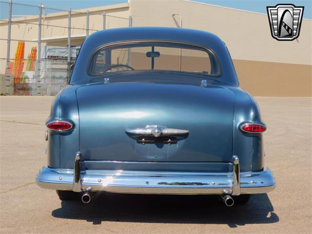 1949 Ford Coupe (CC-2009645) for sale in O'Fallon, Illinois