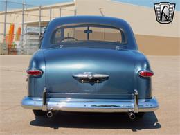 1949 Ford Coupe (CC-2009645) for sale in O'Fallon, Illinois