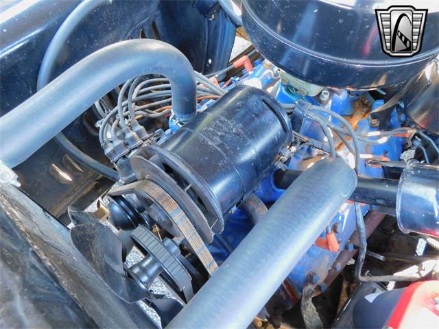 1949 Ford Coupe (CC-2009645) for sale in O'Fallon, Illinois