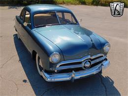 1949 Ford Coupe (CC-2009645) for sale in O'Fallon, Illinois