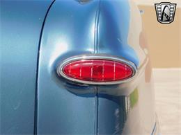 1949 Ford Coupe (CC-2009645) for sale in O'Fallon, Illinois